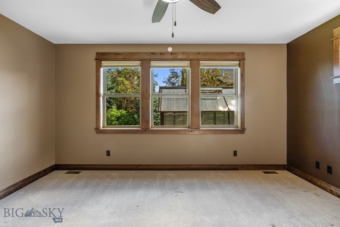 Southbridge - Residential