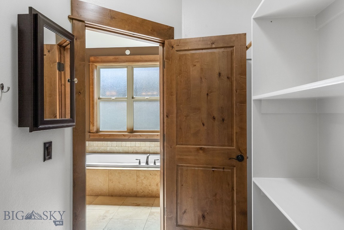 Southbridge - Residential