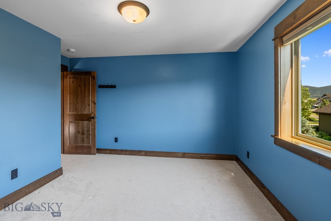 Southbridge - Residential