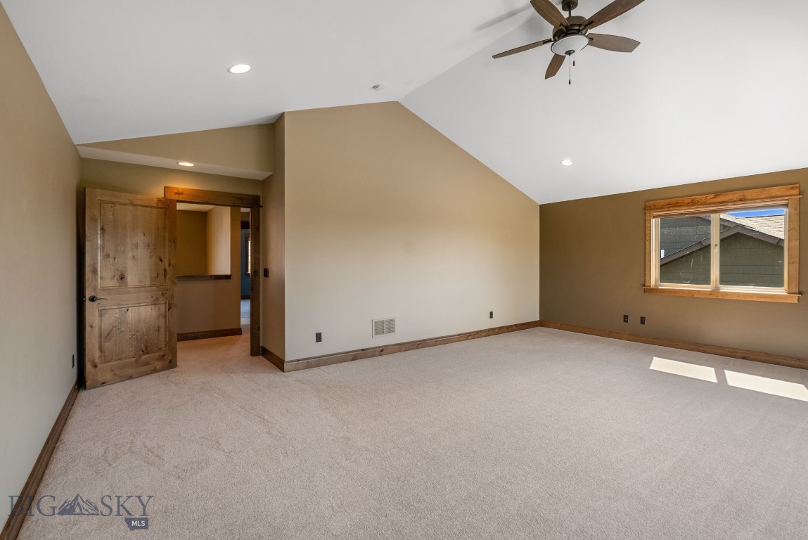 Southbridge - Residential