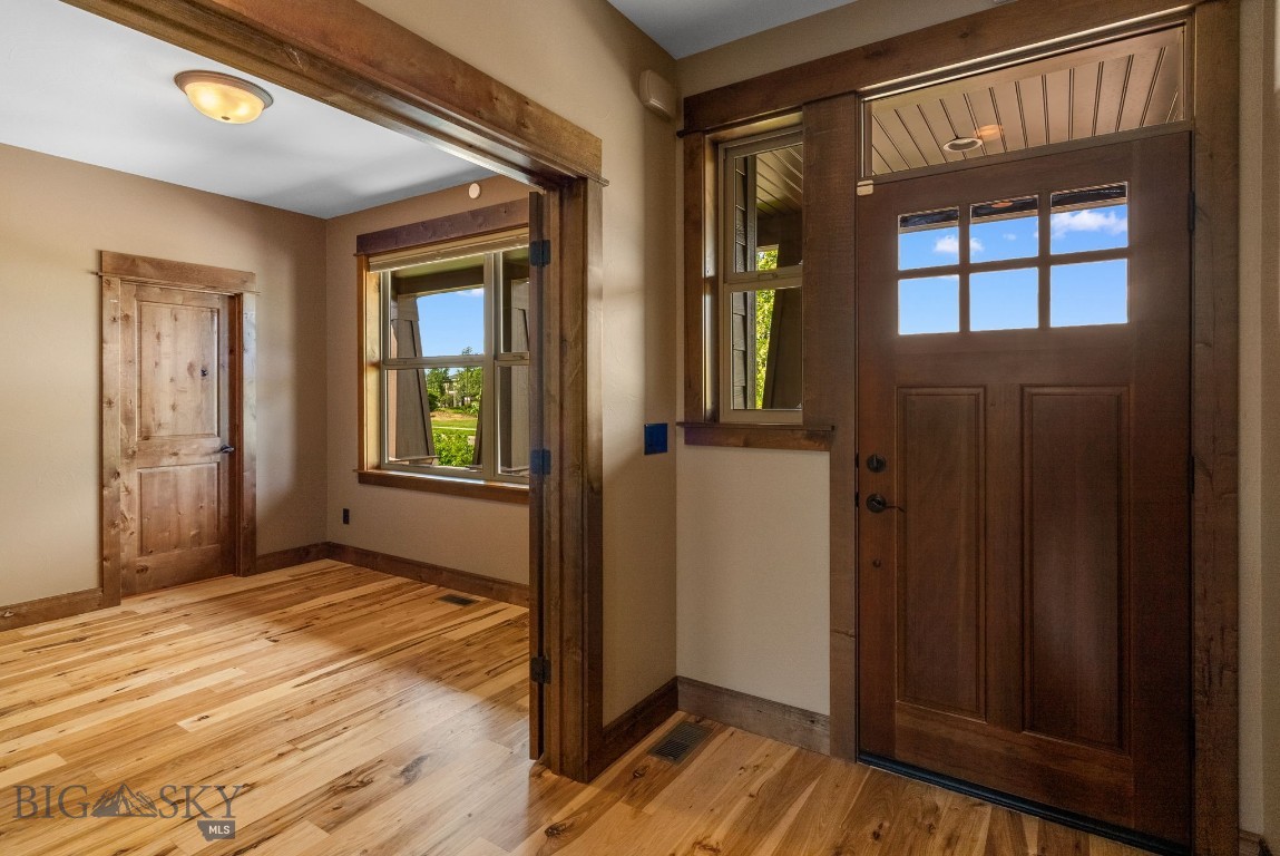 Southbridge - Residential