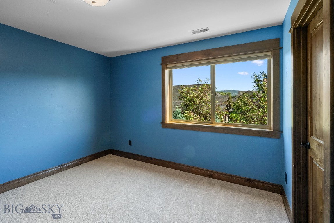 Southbridge - Residential