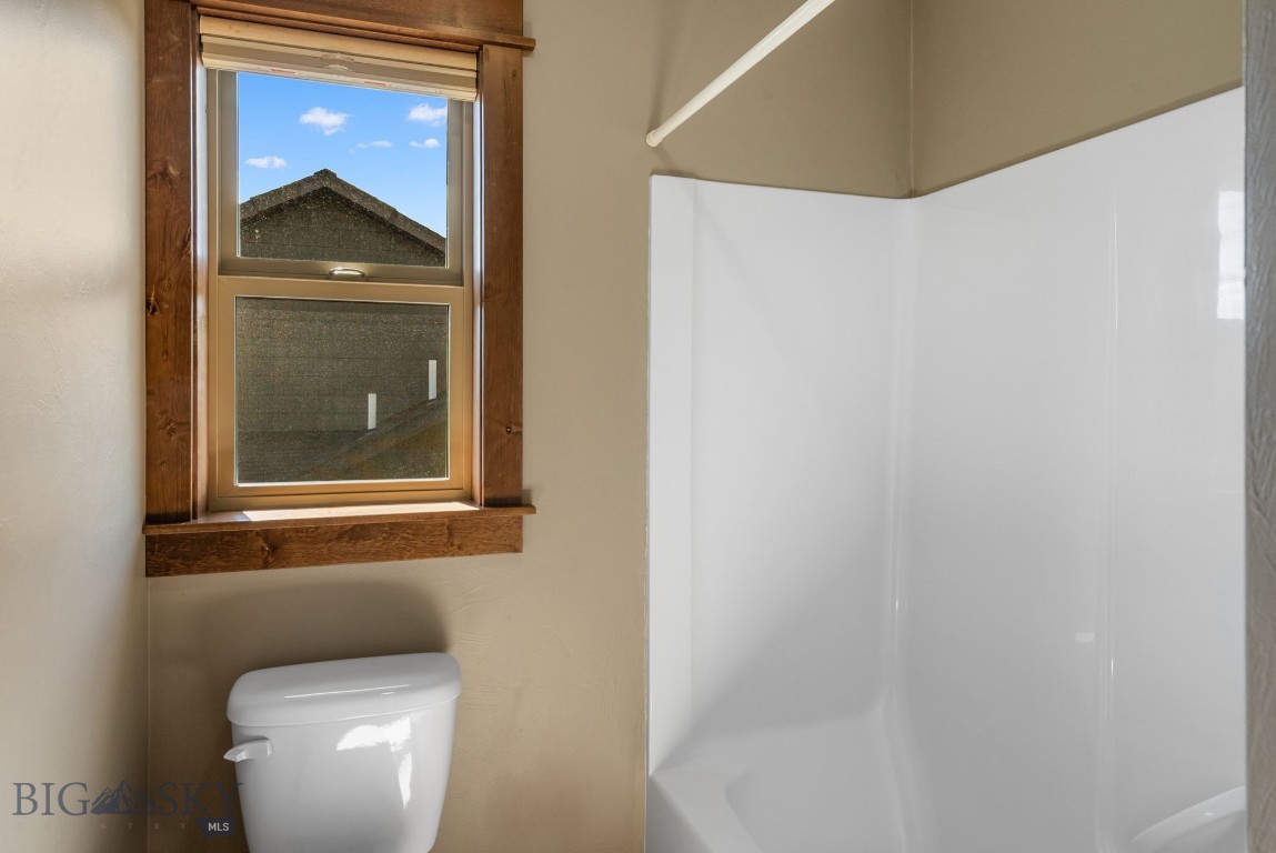 Southbridge - Residential