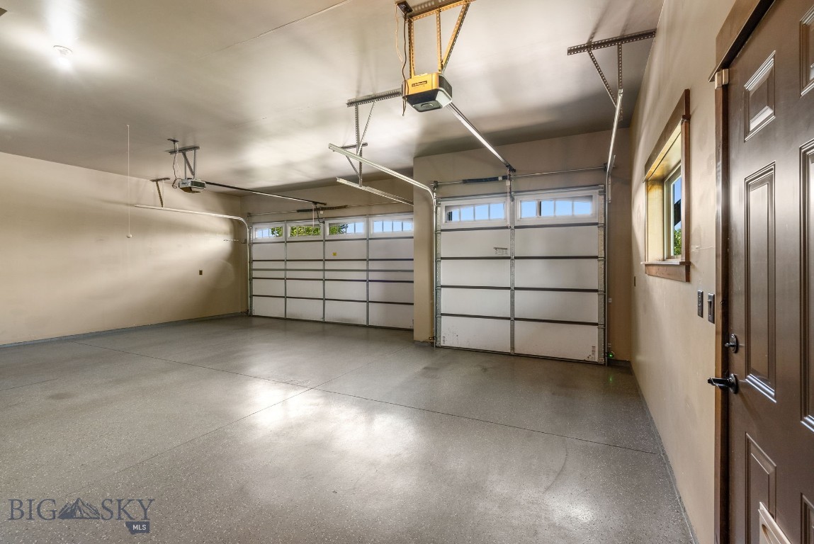 Southbridge - Residential