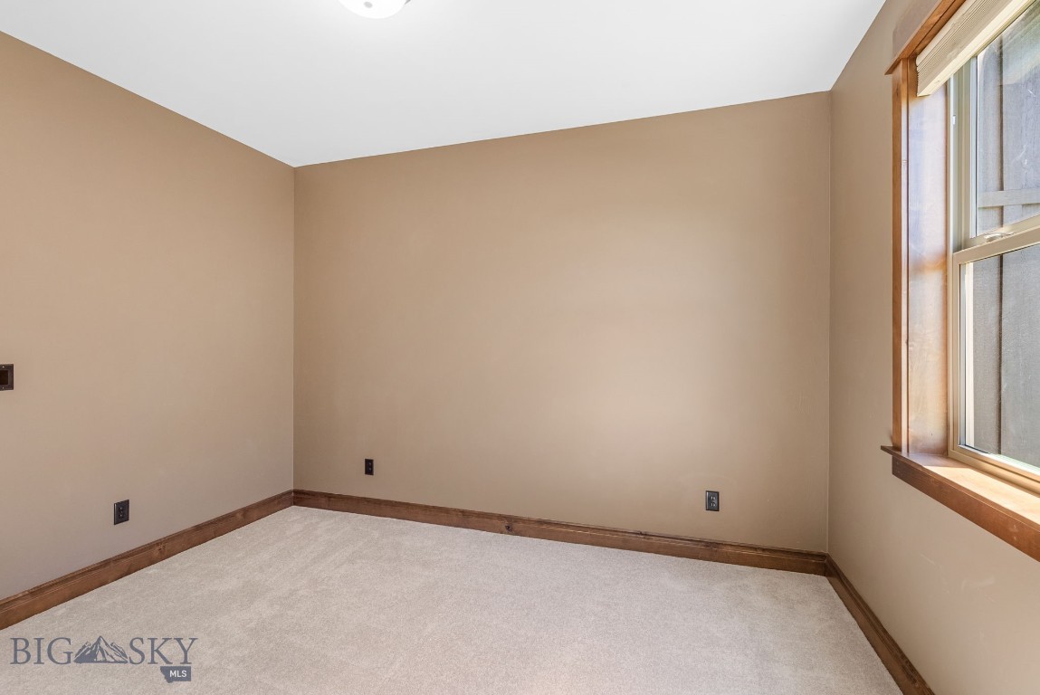 Southbridge - Residential