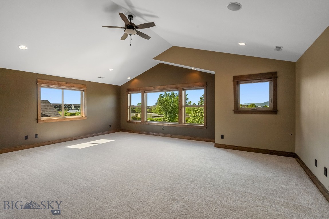 Southbridge - Residential