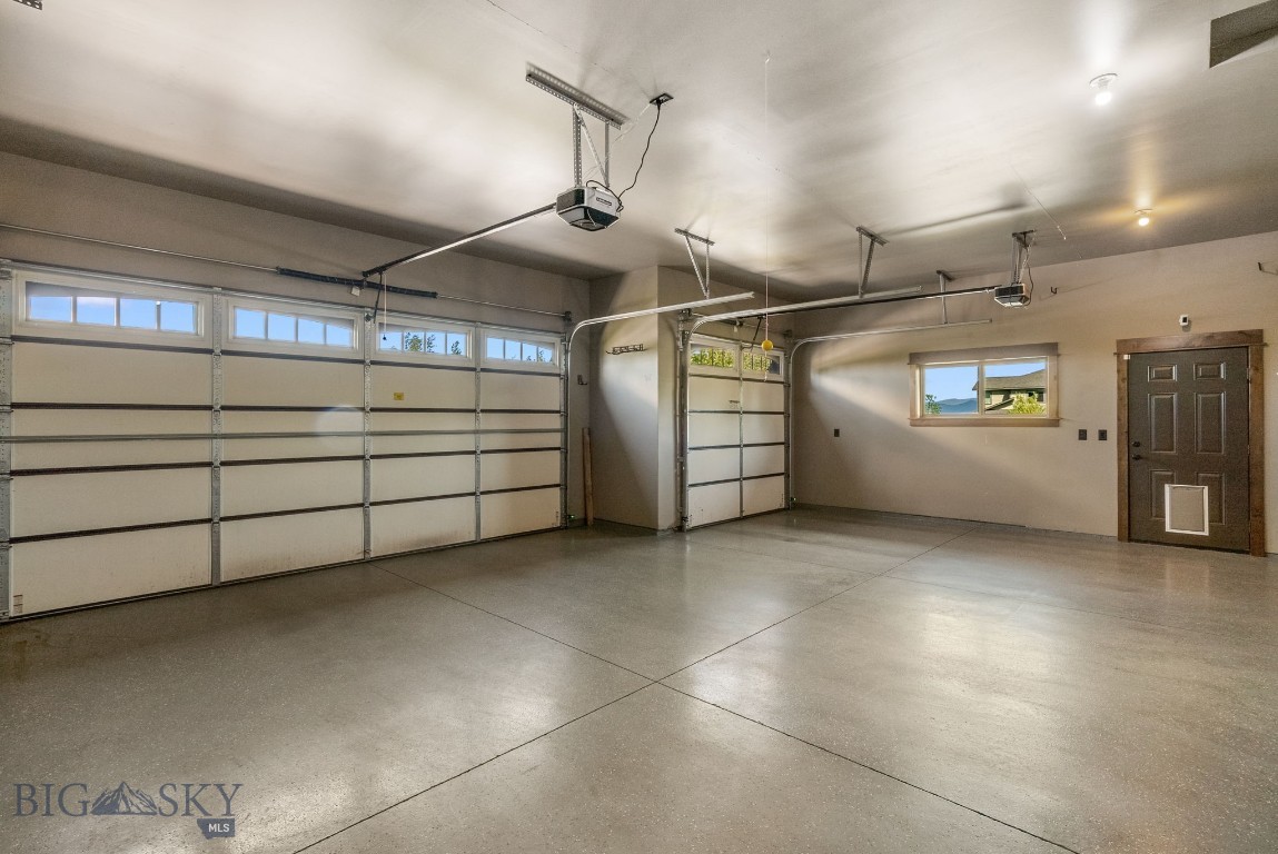 Southbridge - Residential