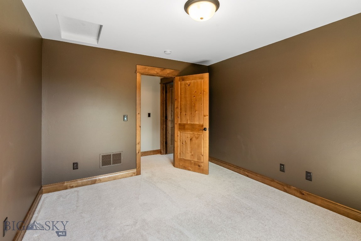 Southbridge - Residential