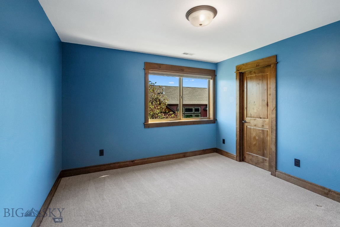 Southbridge - Residential