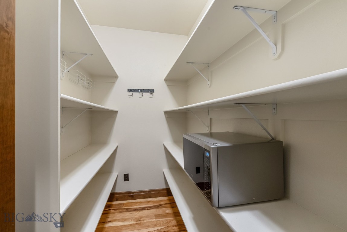 Southbridge - Residential