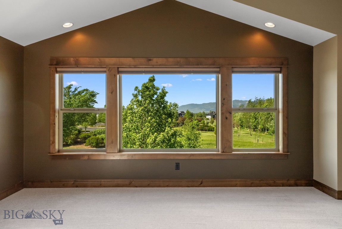 Southbridge - Residential