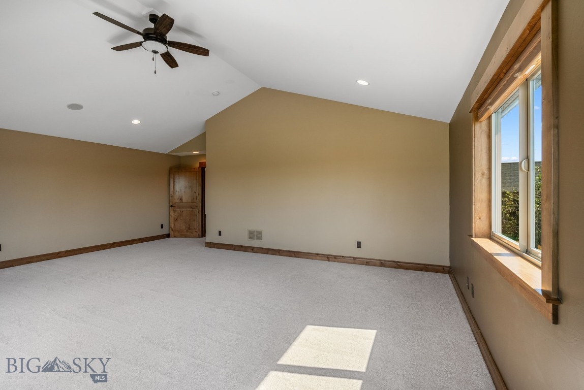 Southbridge - Residential