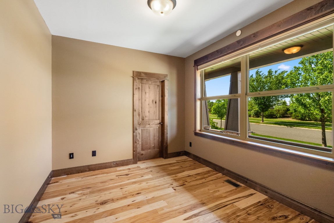Southbridge - Residential