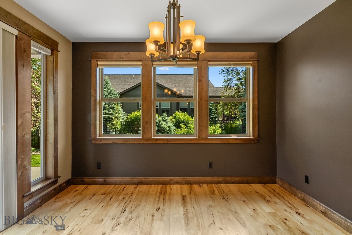 Southbridge - Residential