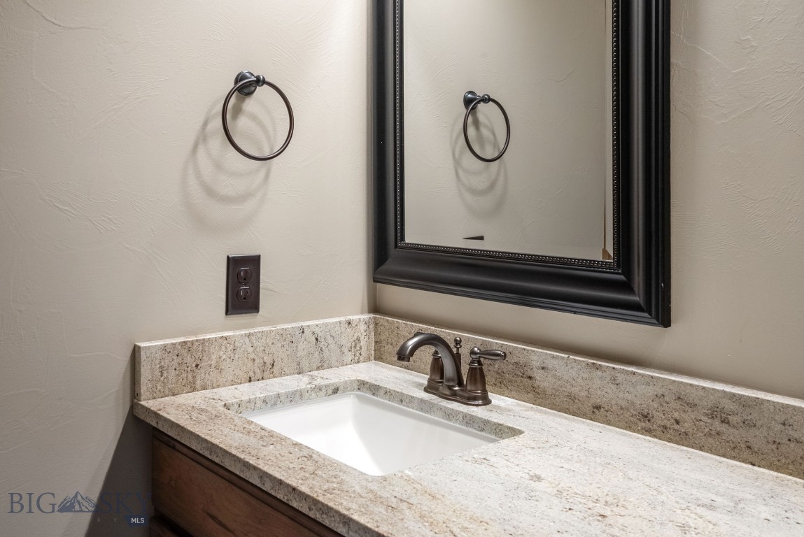 Southbridge - Residential