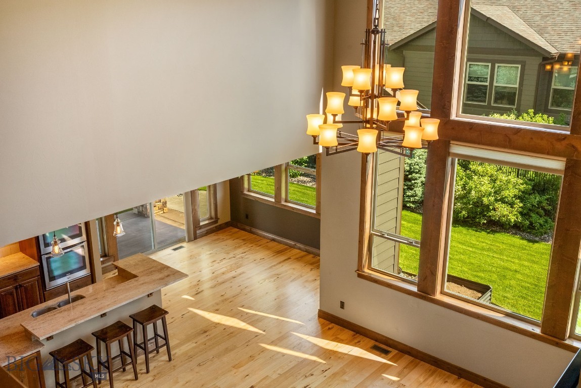Southbridge - Residential