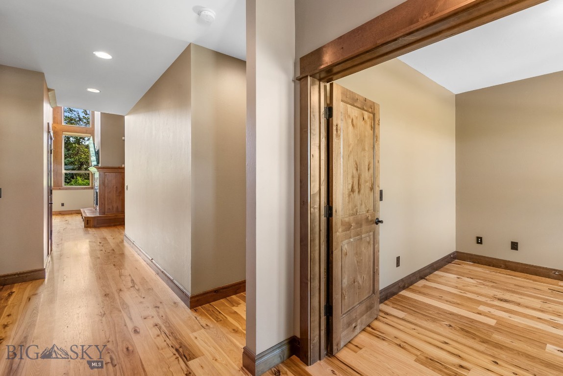 Southbridge - Residential