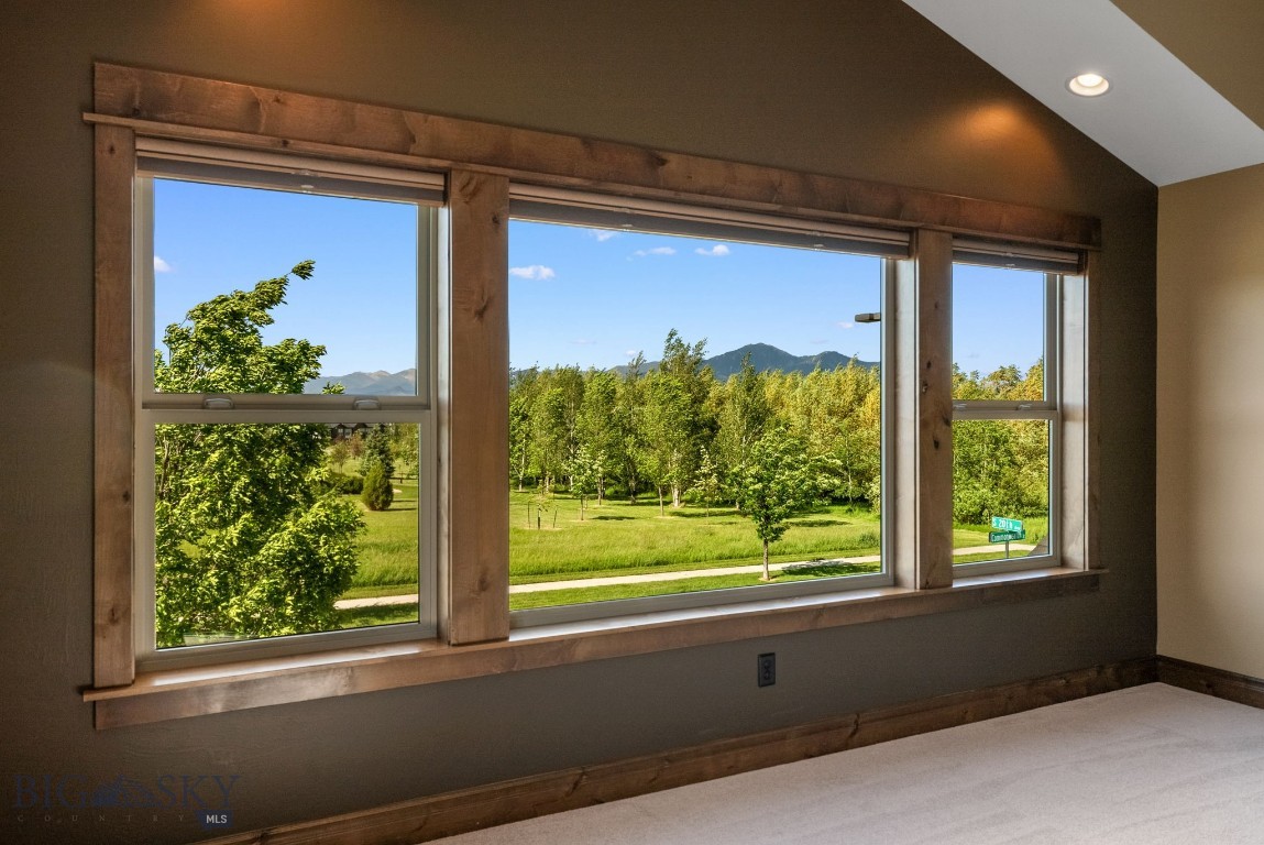 Southbridge - Residential