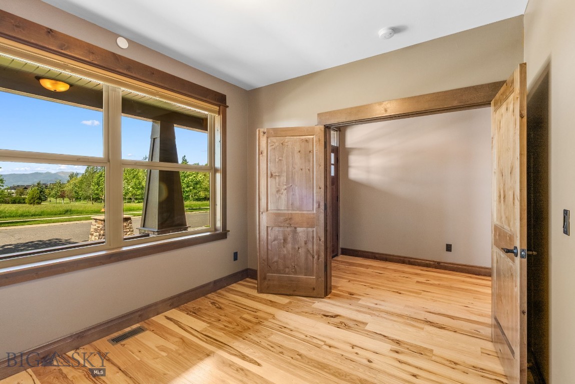 Southbridge - Residential