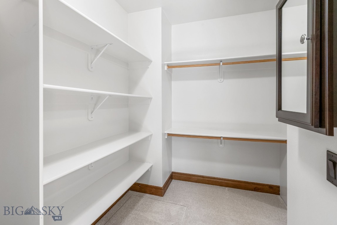 Southbridge - Residential