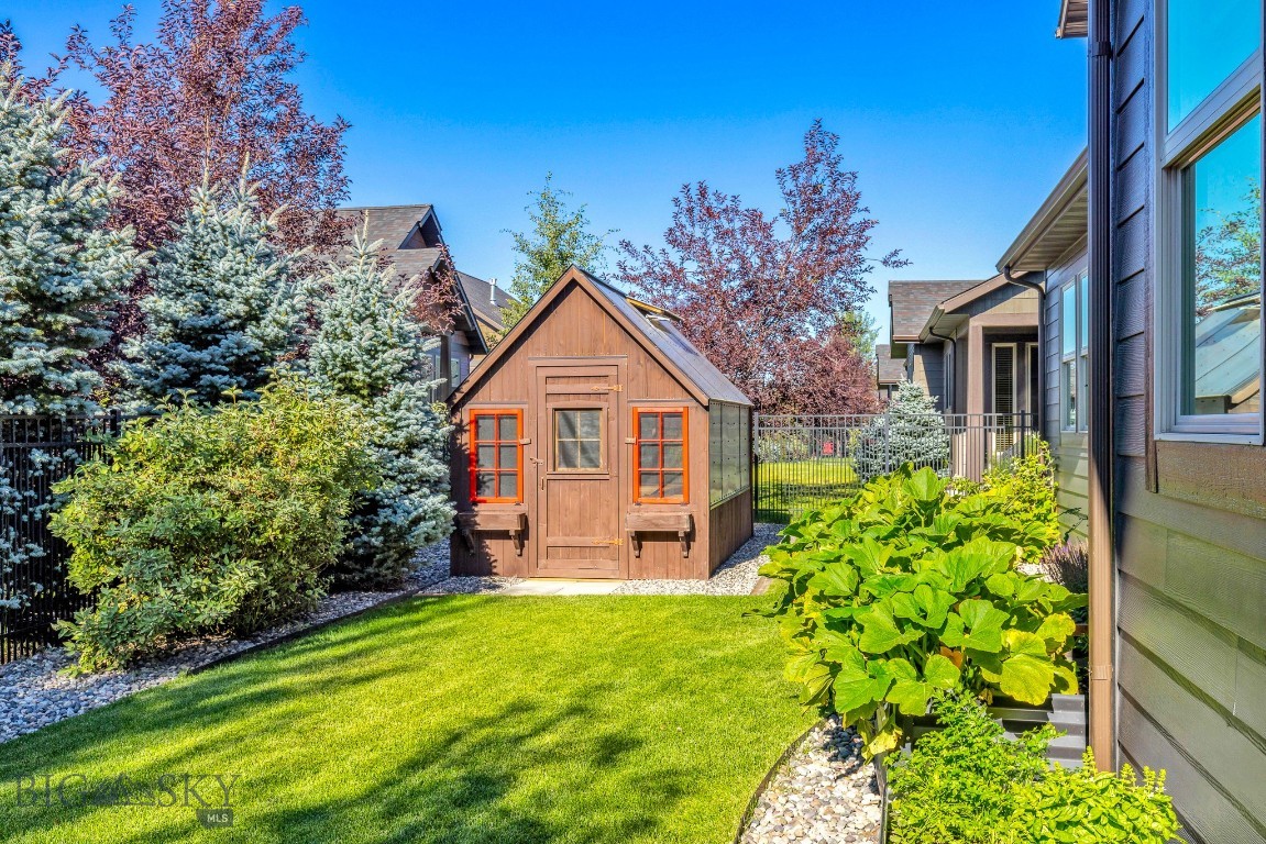Southbridge - Residential