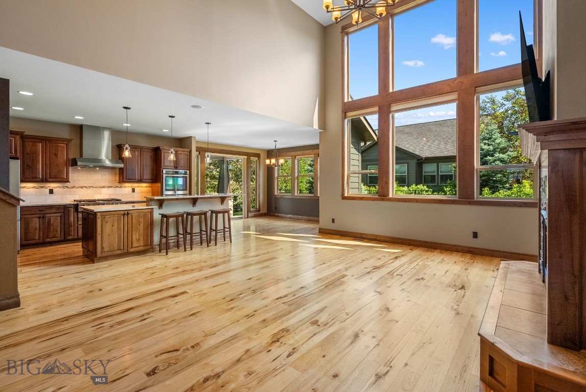 Southbridge - Residential