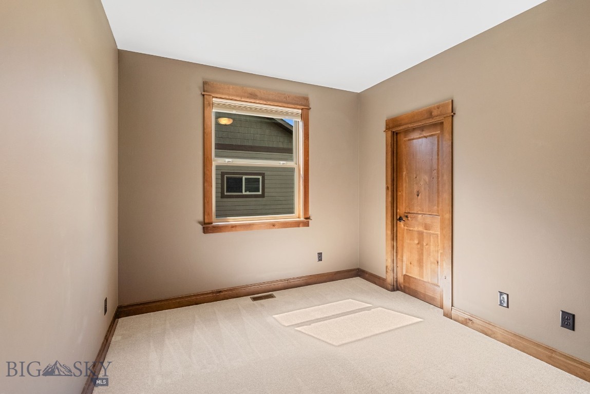 Southbridge - Residential