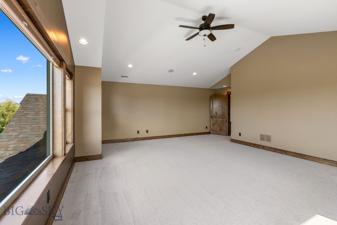 Southbridge - Residential