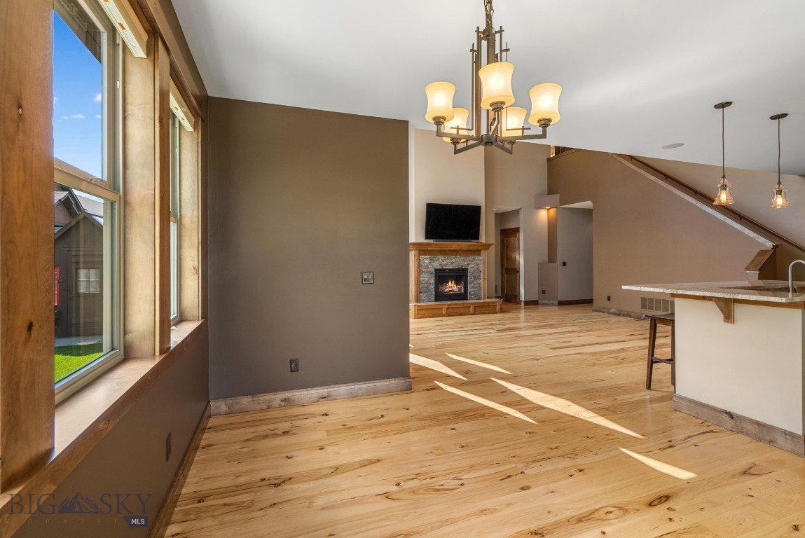 Southbridge - Residential