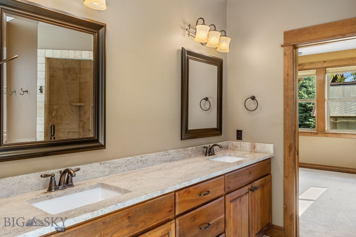 Southbridge - Residential