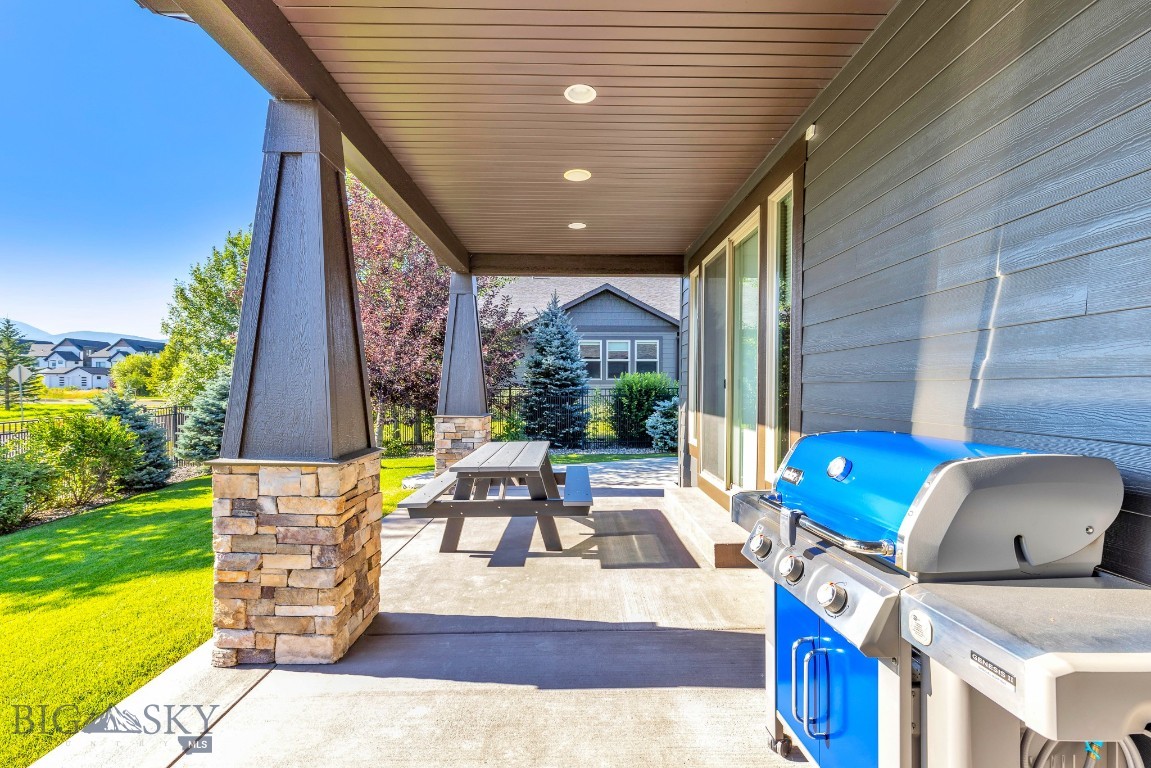 Southbridge - Residential