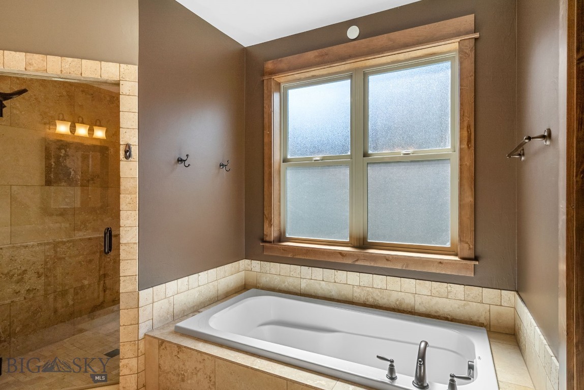 Southbridge - Residential