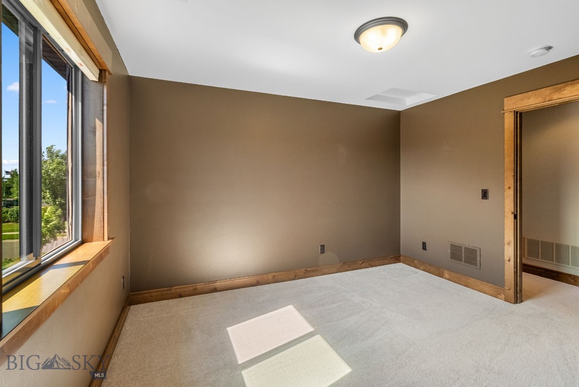 Southbridge - Residential