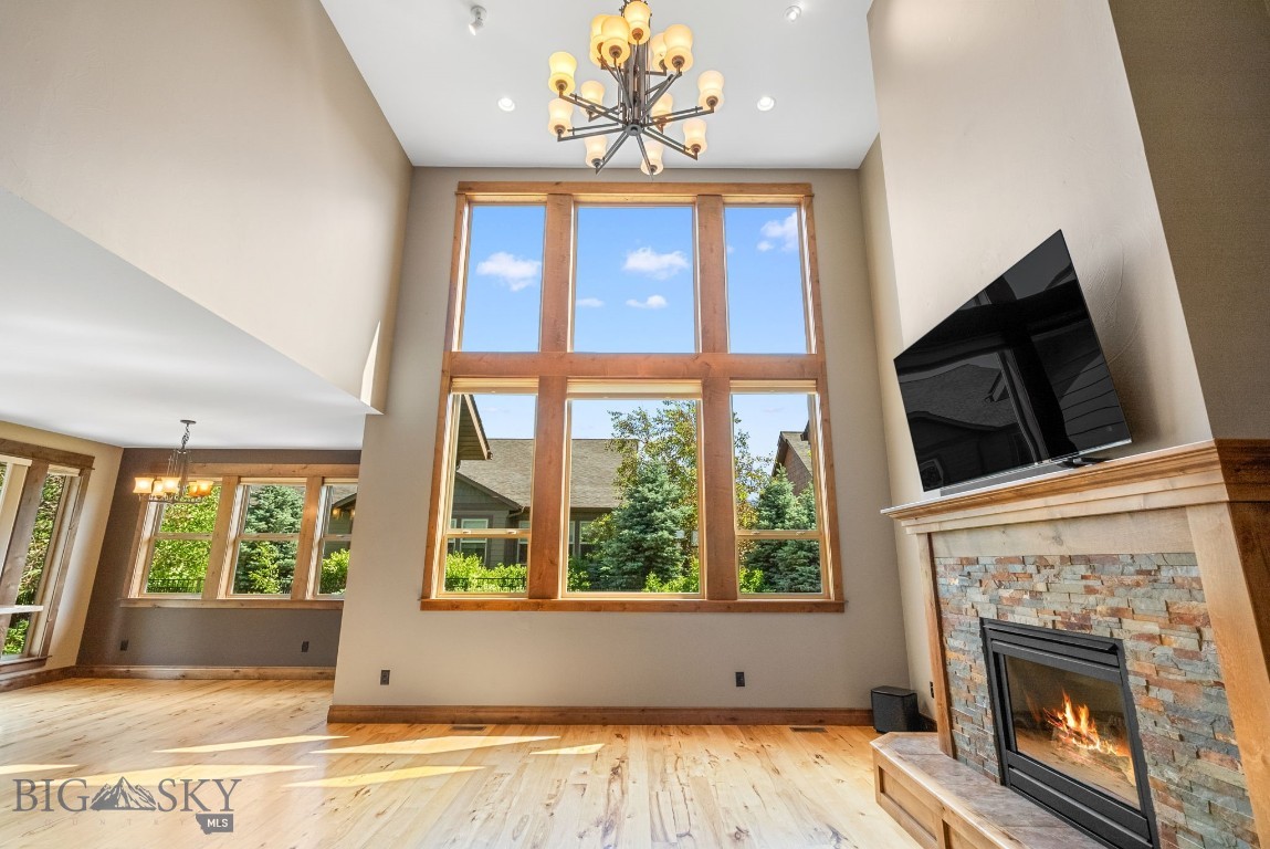 Southbridge - Residential