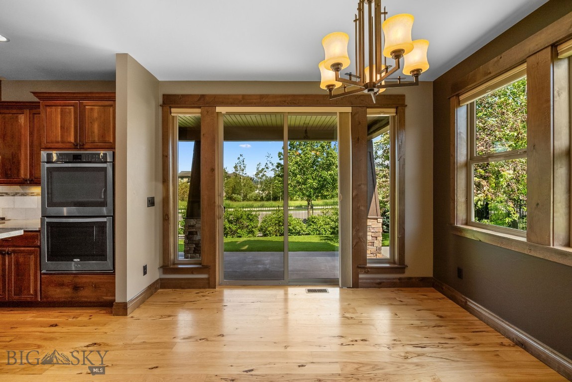 Southbridge - Residential