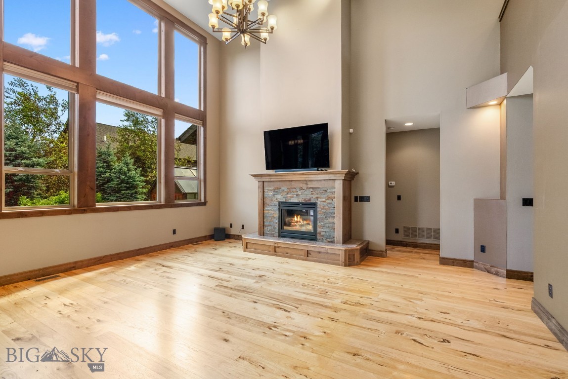 Southbridge - Residential