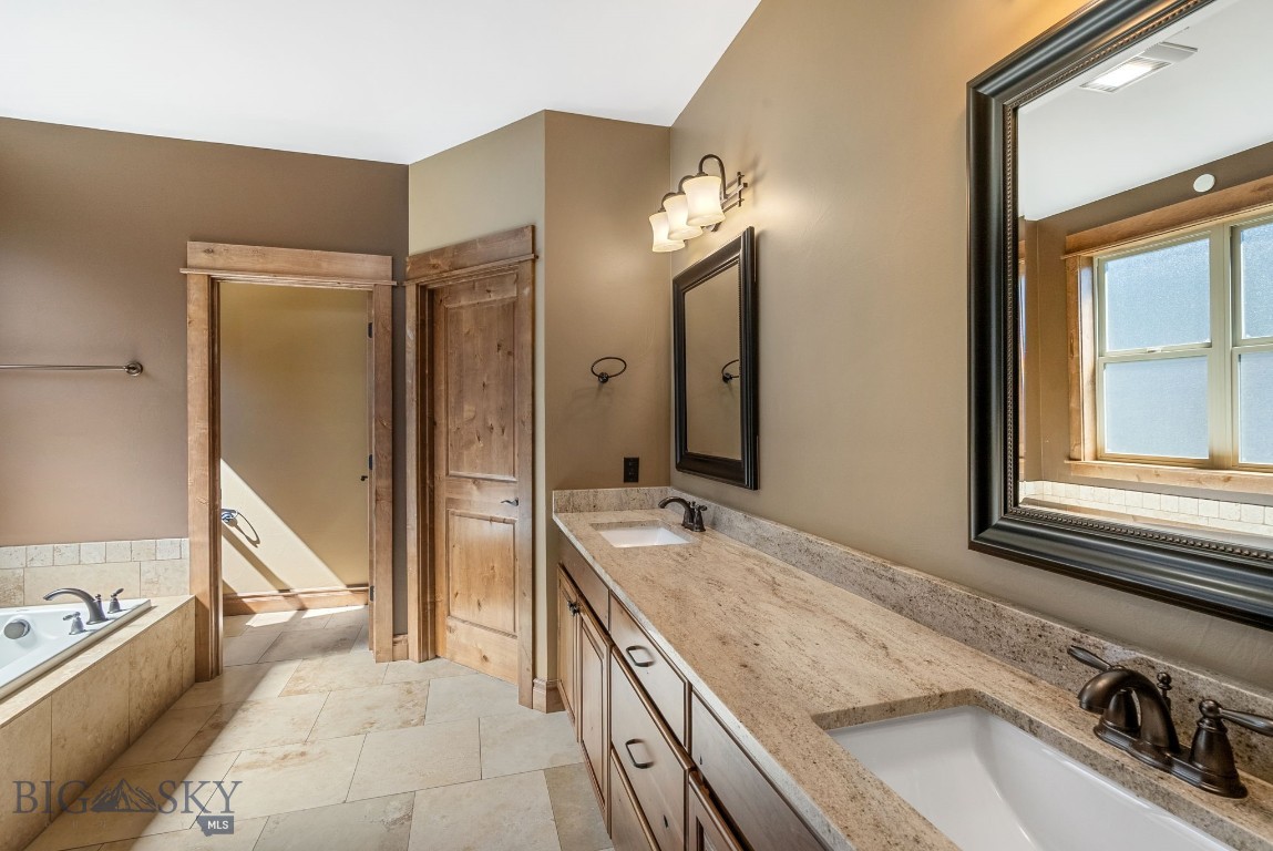 Southbridge - Residential