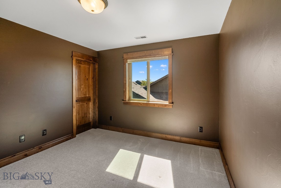 Southbridge - Residential
