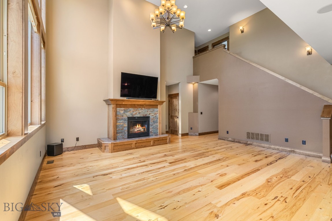 Southbridge - Residential