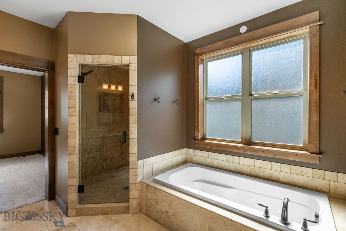 Southbridge - Residential