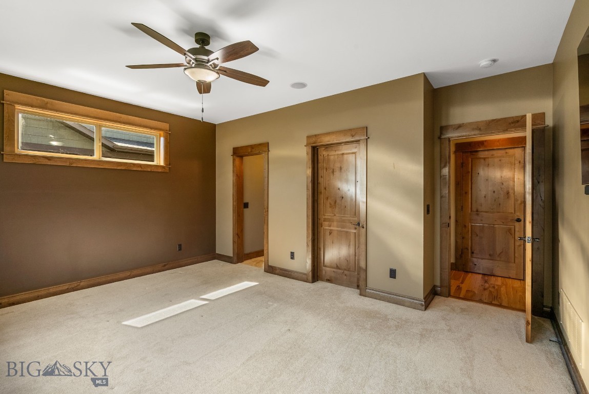 Southbridge - Residential