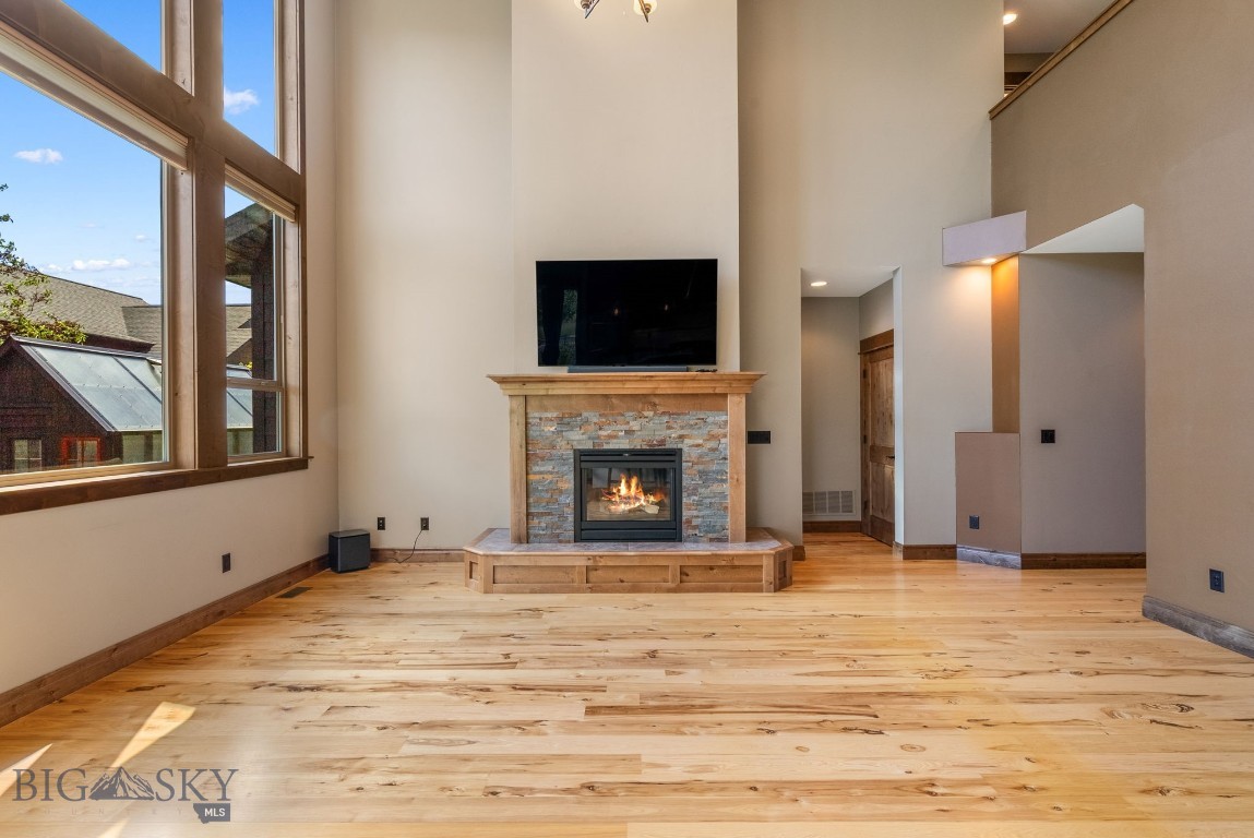 Southbridge - Residential
