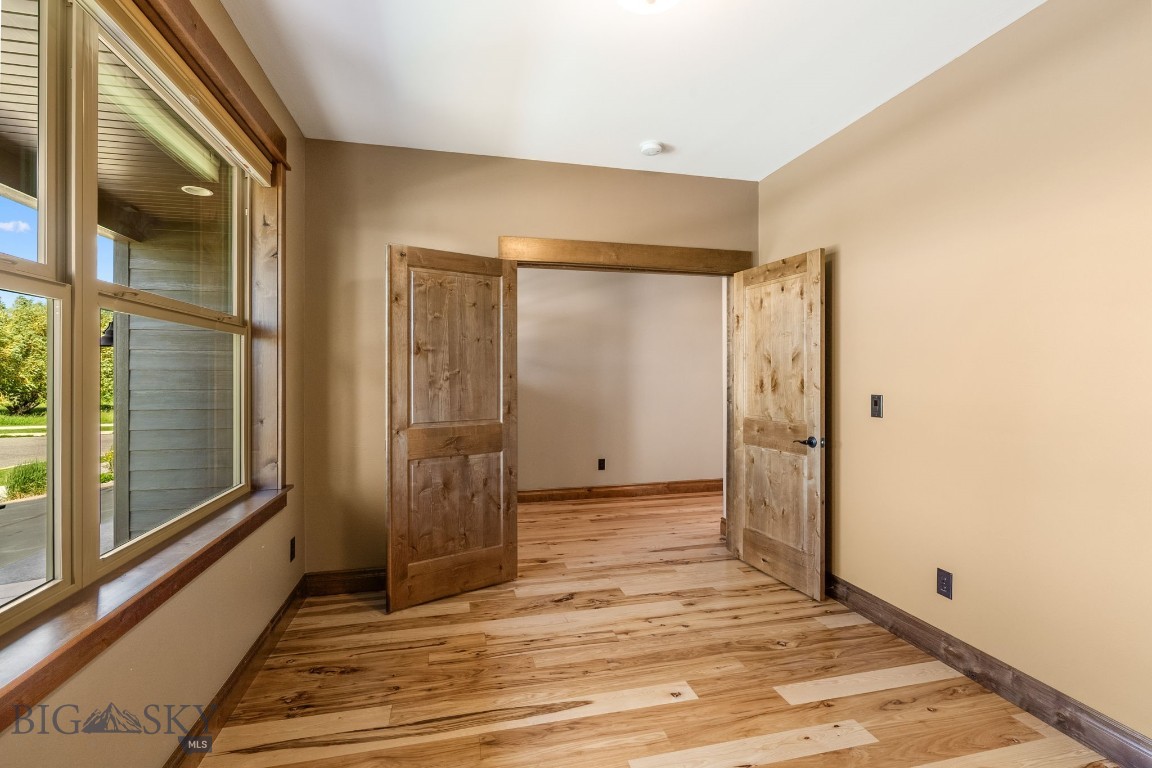 Southbridge - Residential