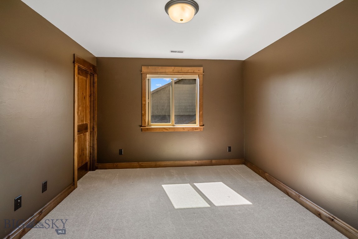 Southbridge - Residential