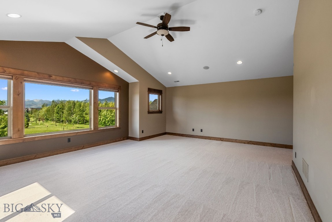 Southbridge - Residential