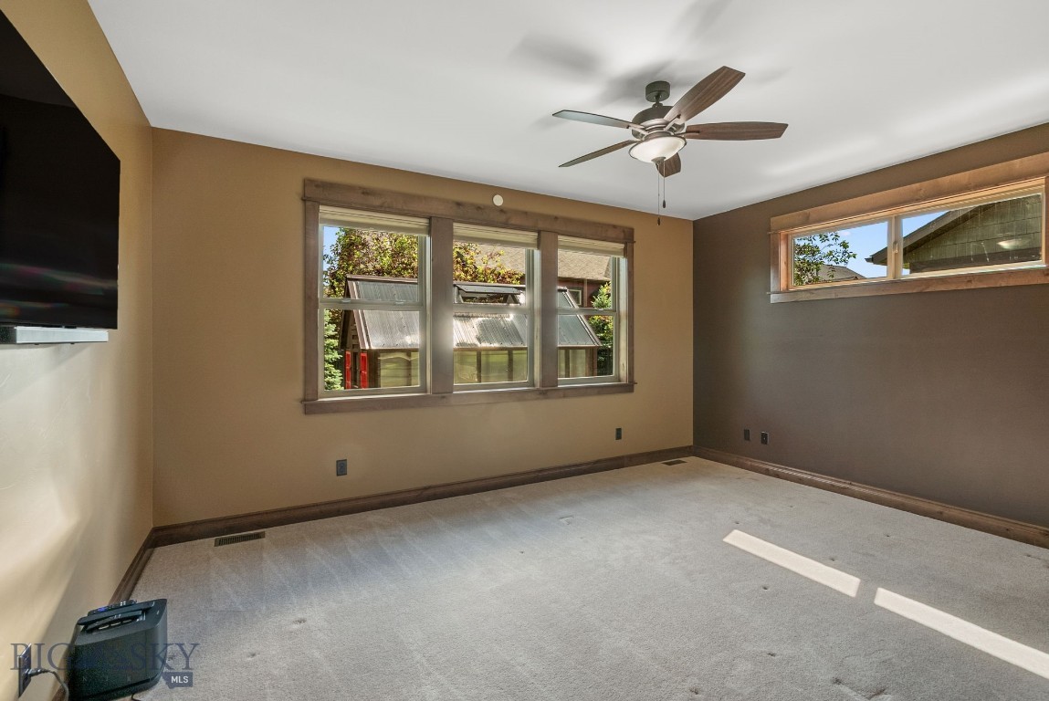 Southbridge - Residential