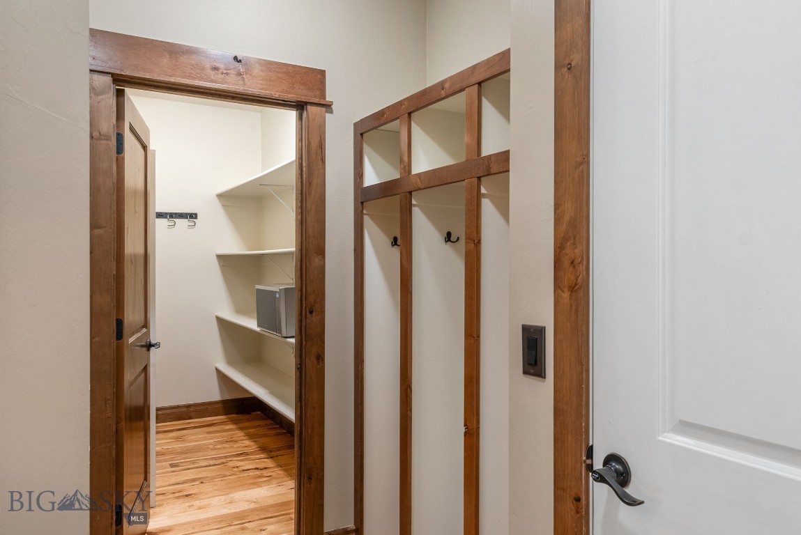 Southbridge - Residential