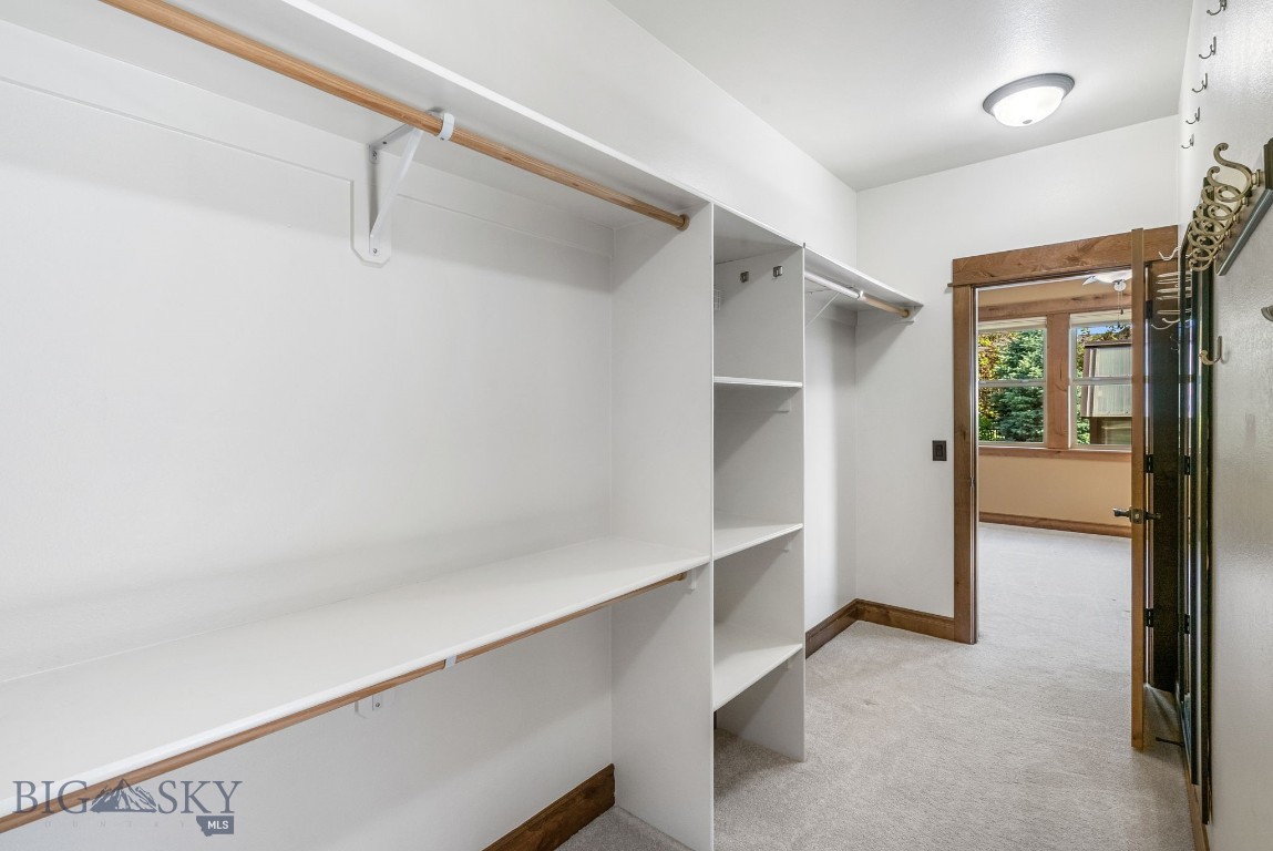 Southbridge - Residential