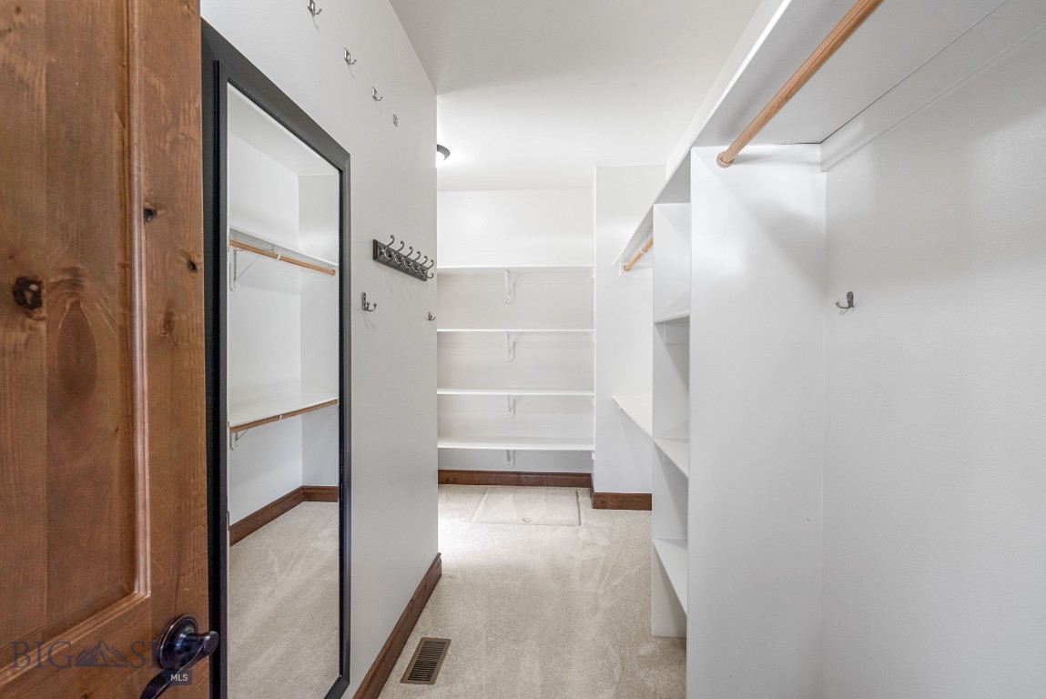 Southbridge - Residential