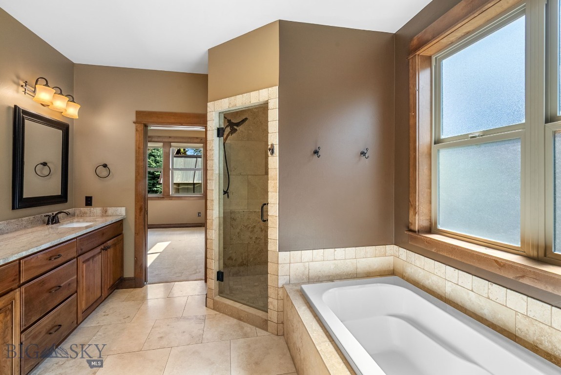 Southbridge - Residential